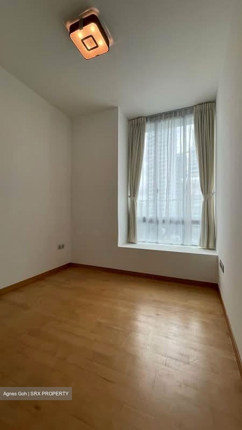 One Devonshire (D9), Condominium #564041891